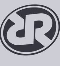 Rapid Repairs Atherstone Logo